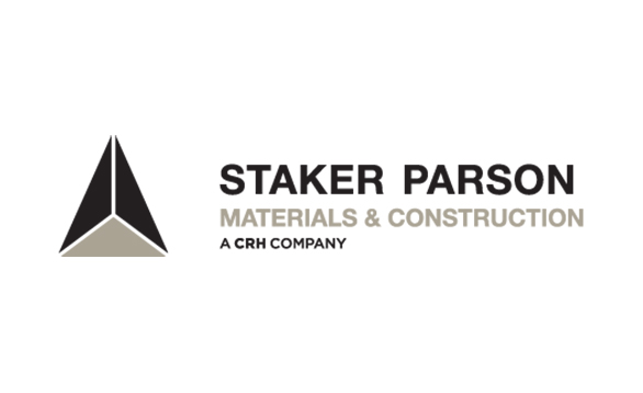 Staker_Parson_Materials_and_Construction_Horizontal_Color_Screen_EPS LOGO.jpg